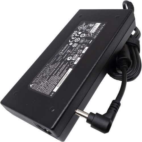 Adapter MSI 135W 19