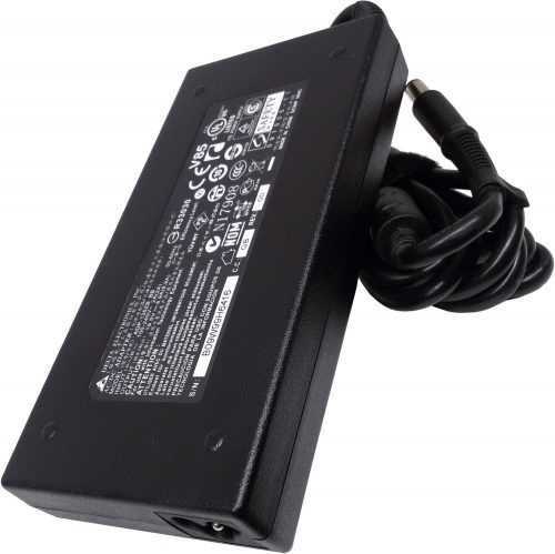 Adapter MSI 135W 19