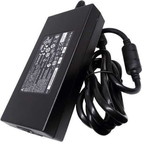 Adapter MSI 180W 19