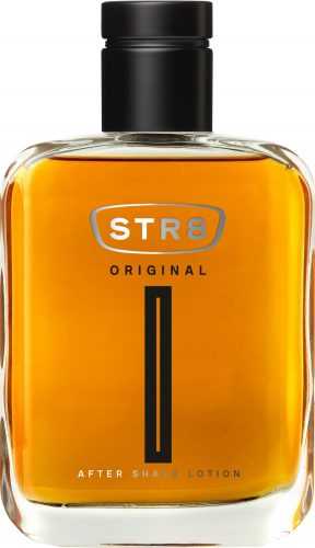 Aftershave STR8 Original 100 ml