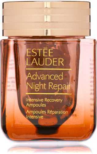 Ampulla ESTÉE LAUDER Advanced Night Repair Intensive Recovery Ampoules 60 db