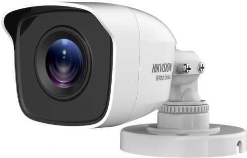 Analóg kamera HikVision HiWatch HWT-B120-P (3