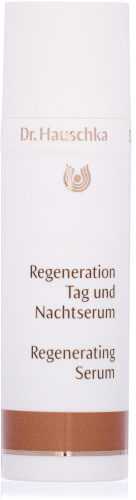 Arcápoló szérum Dr. Hauschka regeneráló szérum 30 ml