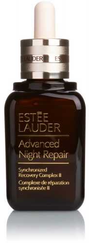 Arcápoló szérum ESTÉE LAUDER Advanced Night Repair Synchronized Recovery Complex II 50 ml