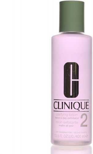 Arctonik CLINIQUE Clarifying Lotion 2 400 ml