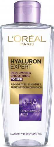 Arctonik ĽORÉAL PARIS Hyaluron Expert Toner 200 ml