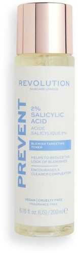 Arctonik REVOLUTION SKINCARE2% Salicylic Acid Tonic 200 ml