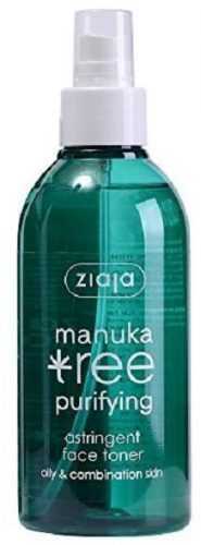 Arctonik ZIAJA Manuka tree arctonik 200 ml