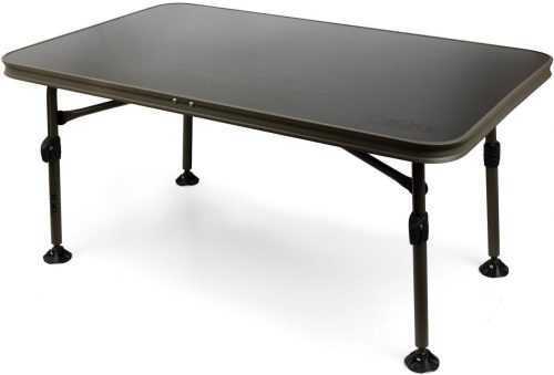 Asztal FOX XXL Session Table