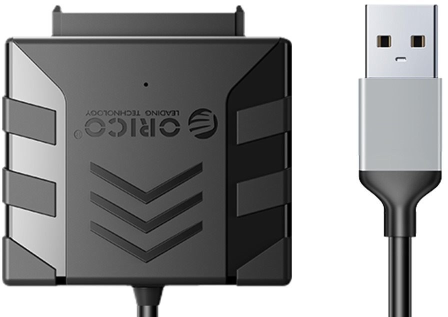 Átalakító ORICO USB3.0-C SATA Adapter