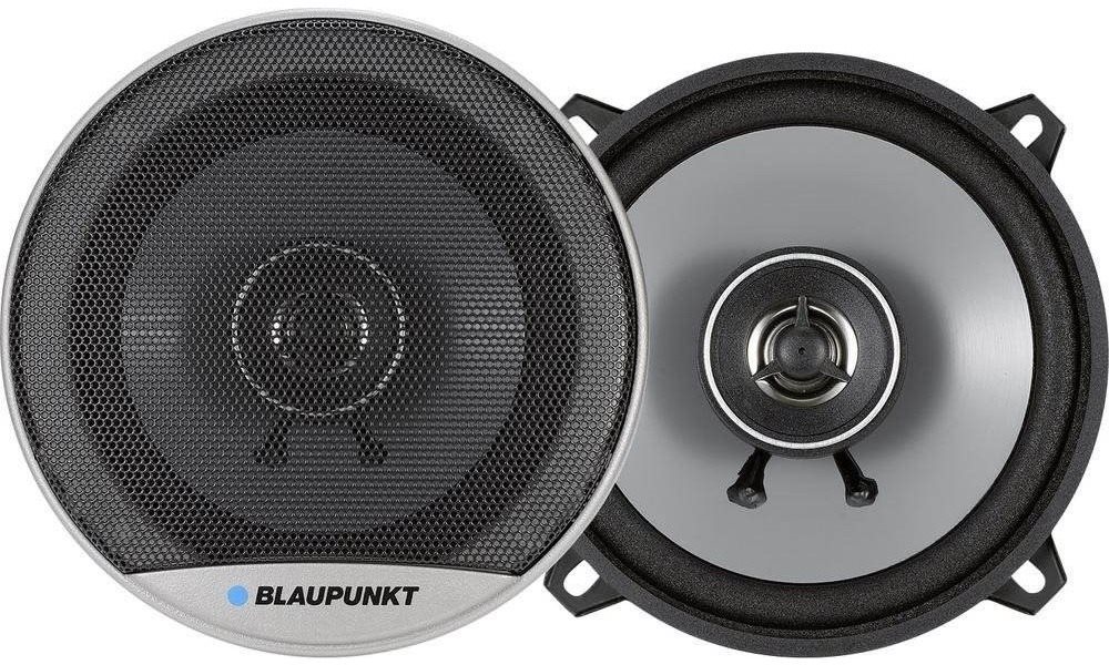 Autós hangszóró BLAUPUNKT BGX 542 MKII