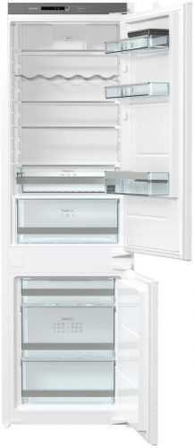 Beépíthető hűtő GORENJE RKI4182A1