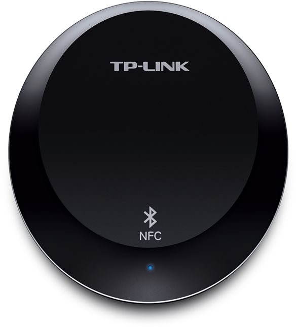 Bluetooth adapter TP-LINK HA100