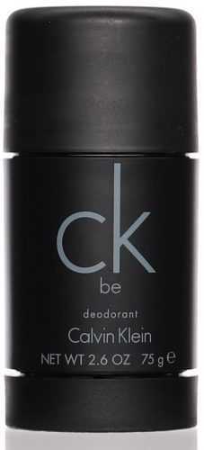 Dezodor CALVIN KLEIN CK Be 75 ml