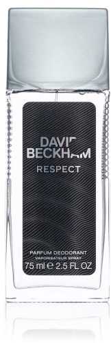 Dezodor DAVID BECKHAM RESPECT Dezodor 75 ml