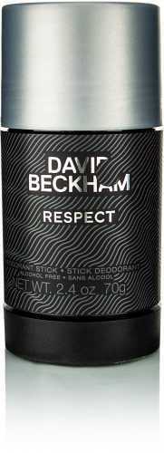 Dezodor DAVID BECKHAM Respect 75 ml