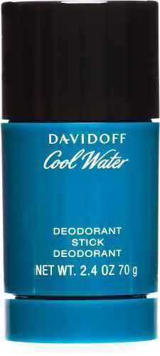 Dezodor DAVIDOFF Cool Water Man 75 ml