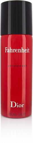 Dezodor DIOR Fahrenheit 150 ml