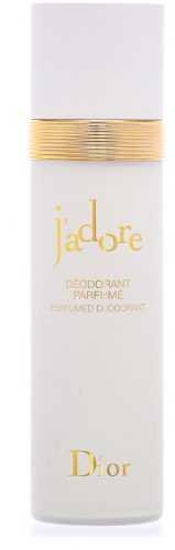 Dezodor DIOR J'adore 100 ml