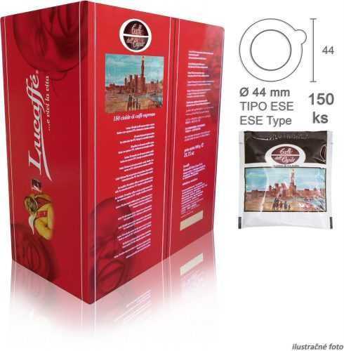 E.S.E. pod Lucaffe PODS Ospite 150db