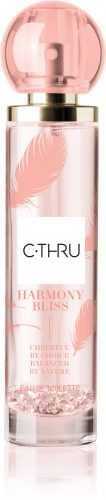 Eau de Toilette C-THRU Harmony Bliss EdT 50 ml