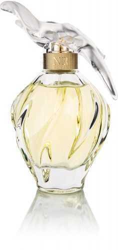 Eau de Toilette NINA RICCI L'Air du Temps EdT 100 ml