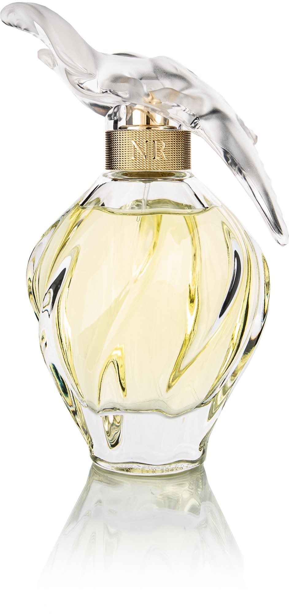 Eau de Toilette NINA RICCI L'Air du Temps EdT