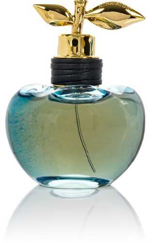 Eau de Toilette NINA RICCI Luna EdT