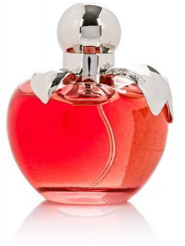 Eau de Toilette NINA RICCI Nina EdT 50 ml