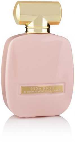 Eau de Toilette NINA RICCI Rose Extase EdT 30 ml