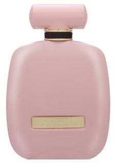 Eau de Toilette NINA RICCI Rose Extase EdT 80 ml