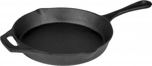 Edény Bo-Camp Dutch Oven Fry Pan 24 cm