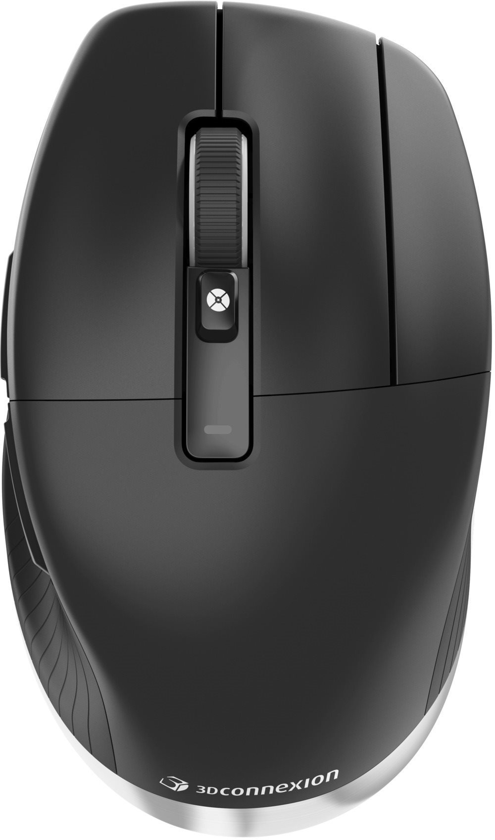 Egér 3Dconnexion CadMouse Pro Wireless