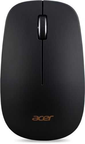 Egér Acer Bluetooth Mouse Black