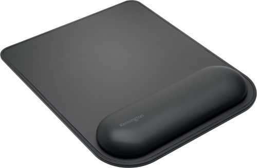 Egérpad Kensington ErgoSoft K52888EU