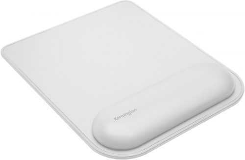 Egérpad Kensington ErgoSoft Wrist Rest Mouse Pad