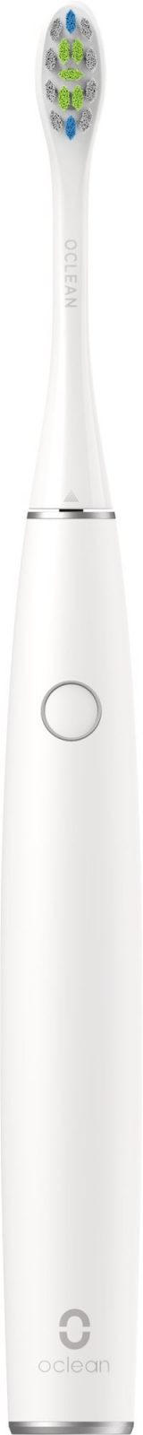 Elektromos fogkefe Xiaomi Oclean Air2 White