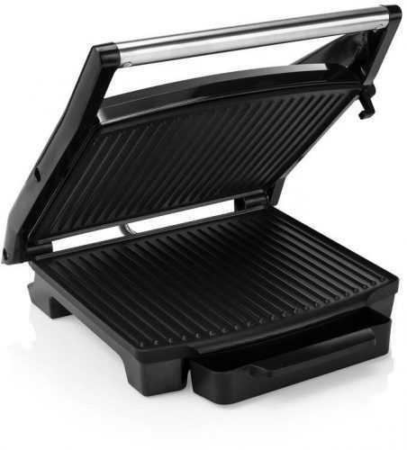 Elektromos grill Princess 112416 Panini grill