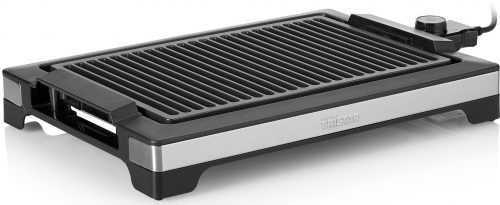 Elektromos grill TRISTAR BP-2780