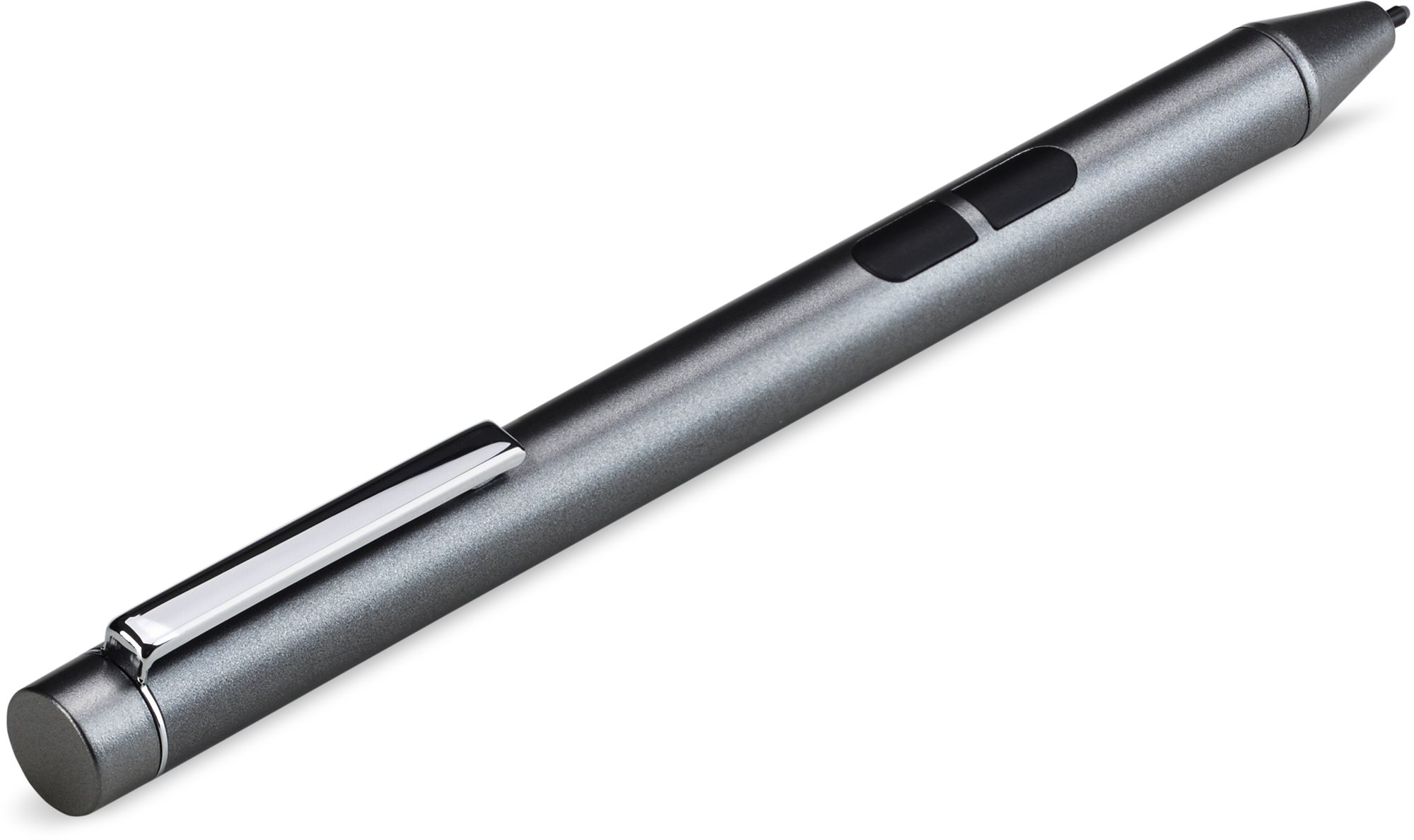 Érintőceruza Acer Active Stylus Silver ASA630