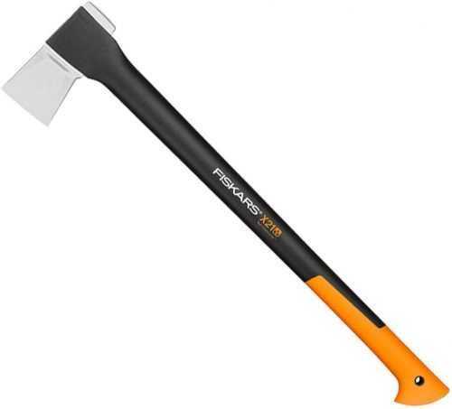 Fejsze Fiskars L X21