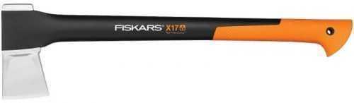 Fejsze Fiskars X17 / M 122.463