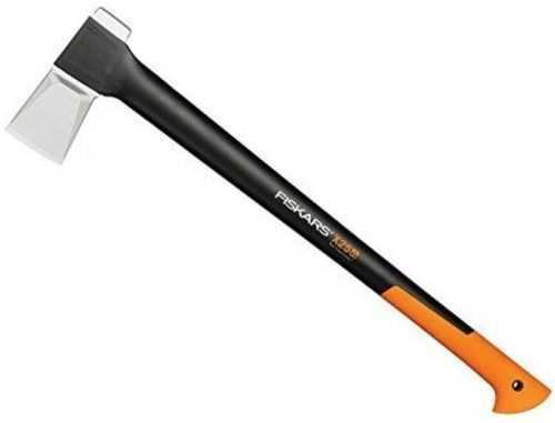 Fejsze Fiskars XL X25