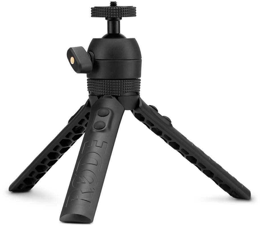 Fényképezőgép állvány RODE Tripod 2