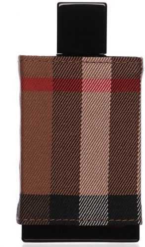 Férfi Eau de Toilette BURBERRY London for Men (2006) EdT