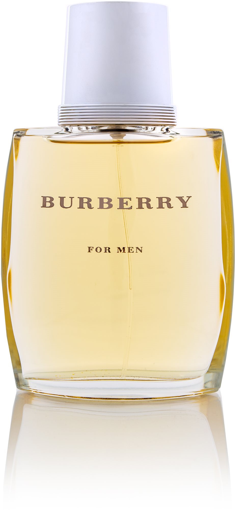 Férfi Eau de Toilette BURBERRY for Men EdT