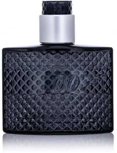 Férfi Eau de Toilette James Bond 007 30 ml