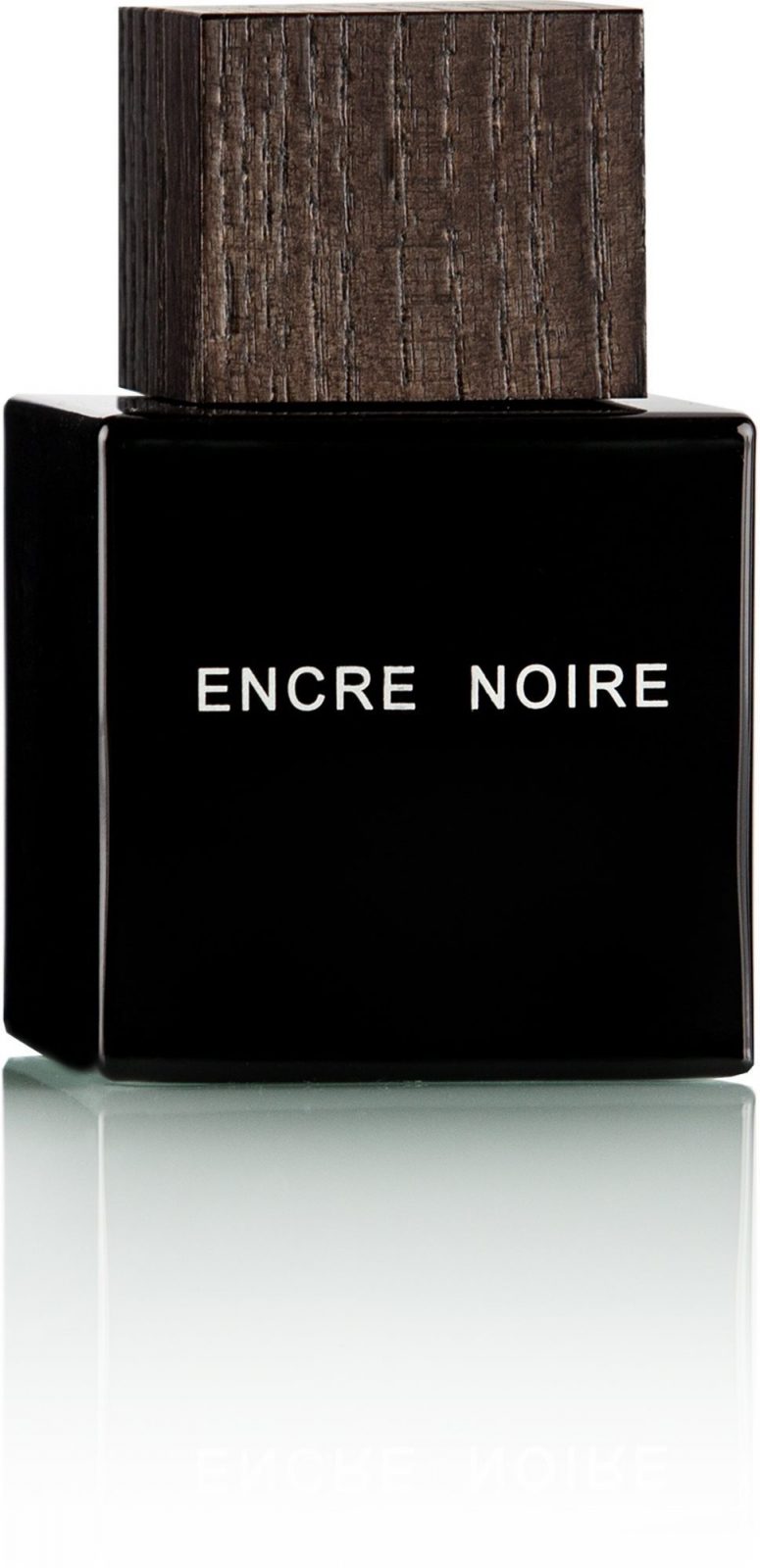 Férfi Eau de Toilette LALIQUE Encre Noire EdT