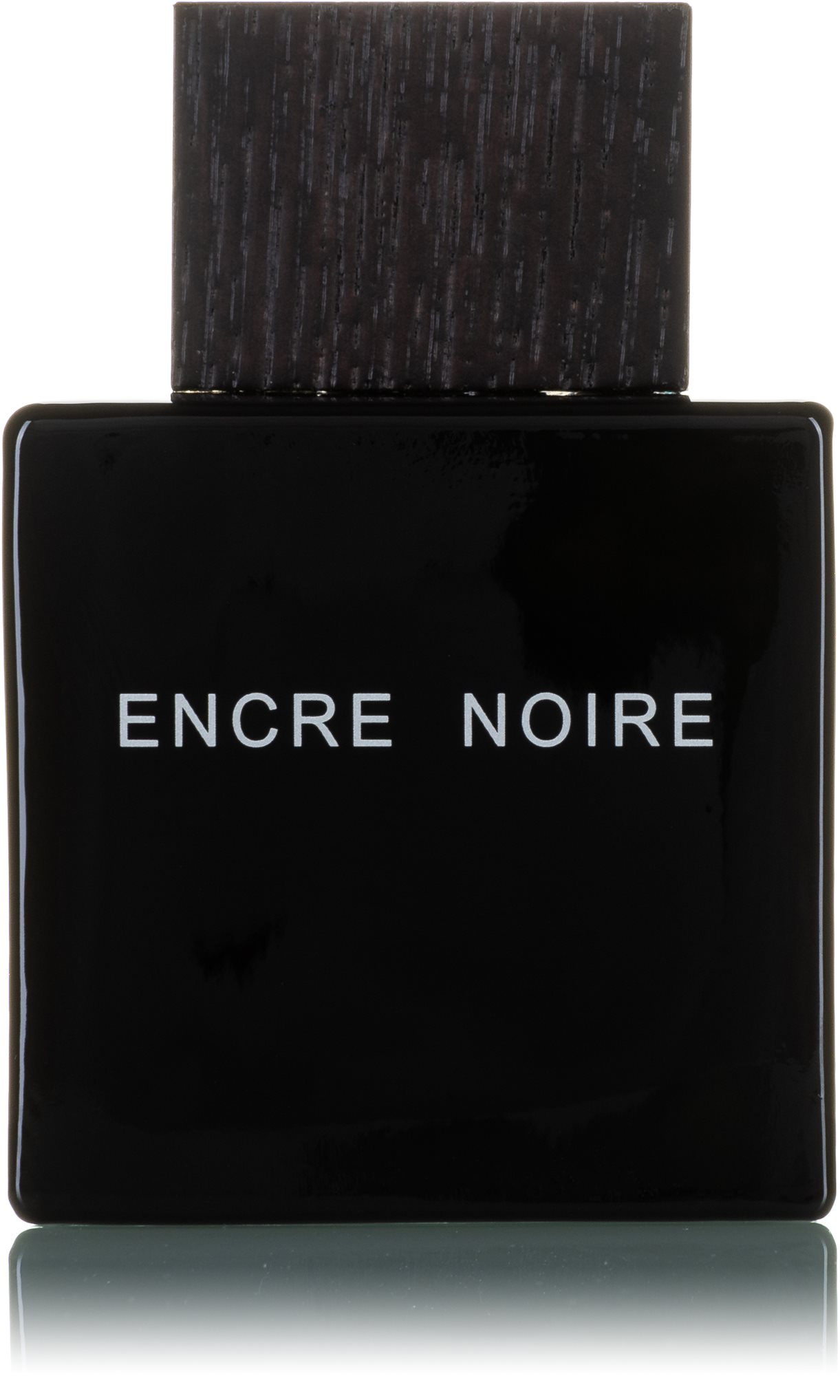 Férfi Eau de Toilette LALIQUE Encre Noire for Men EdT 100 ml