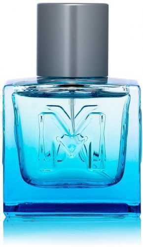 Férfi Eau de Toilette MEXX Summer Holiday EdT